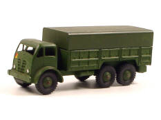 DINKY TOYS GB (1)