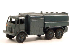 DINKY TOYS GB (1)