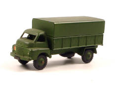DINKY TOYS GB (1)
