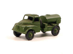 DINKY TOYS GB (1)