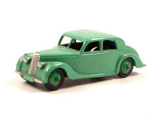 DINKY TOYS GB (1)