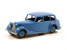 DINKY TOYS GB (1)