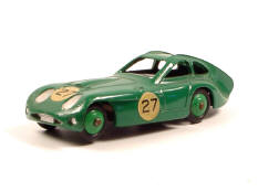 DINKY TOYS GB (1)
