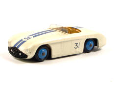 DINKY TOYS GB (1)