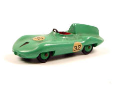 DINKY TOYS GB (1)