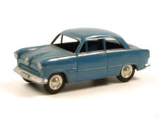 MÄRKLIN (GERMANY) (1)