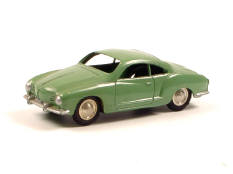 MÄRKLIN (GERMANY) (1)