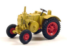 MÄRKLIN (ALLEMAGNE) (1)