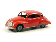 LION-CAR (PAYS-BAS) (1)