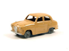 DINKY TOYS GB (1)