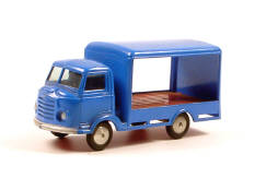 CORGI TOYS (GB) (1)