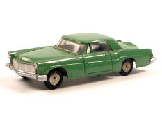 MERCURY (ITALY) (1)