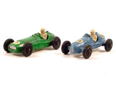 CRESCENT TOY (GB) (2)
