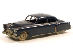 MERCURY (ITALIE) (1)
