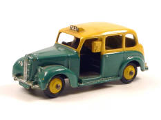 DINKY TOYS GB (1)