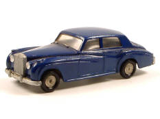 MERCURY (ITALIE) (1)