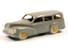MINIALUXE (FRANCE) (1)