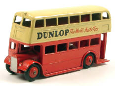 DINKY TOYS GB (1)
