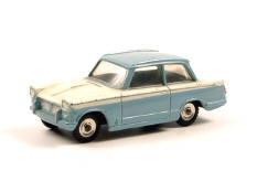 DINKY TOYS GB (1)
