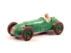 DINKY TOYS GB (1)