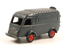 C.I.J. (FRANCE) (1)