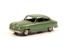 MÄRKLIN (GERMANY) (1)