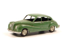 MÄRKLIN (GERMANY) (1)