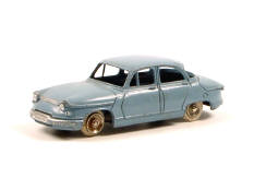 DINKY JUNIOR (1)