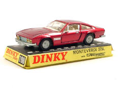 DINKY TOYS GB (1)