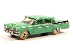 DINKY TOYS GB (1)