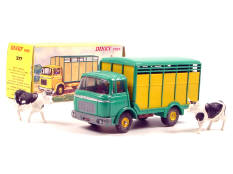 DINKY TOYS FRANCE (1)