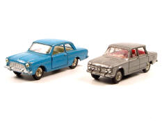 DINKY TOYS FRANCE (2)