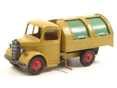DINKY TOYS GB (1)