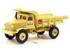 DINKY TOYS GB (1)