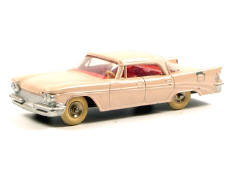 DINKY TOYS FRANCE (1)