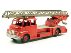 DINKY TOYS GB (1)