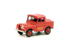 DINKY TOYS GB (1)