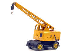 DINKY TOYS GB (1)