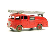 DINKY TOYS GB (1)