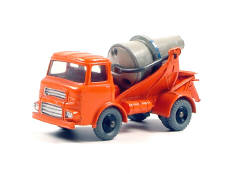 DINKY TOYS GB (1)