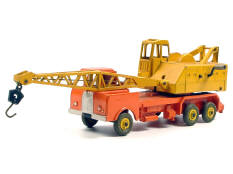 DINKY TOYS GB (1)