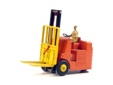 DINKY TOYS FRANCE (1)