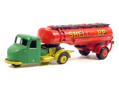 CRESCENT TOY (GB) (1)
