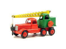 CRESCENT TOY (GB) (1)