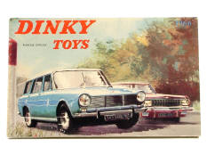 DINKY TOYS FRANCE (1)
