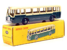 DINKY TOYS FRANCE (1)