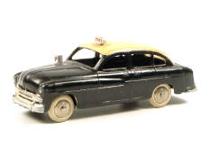 DINKY TOYS FRANCE (1)