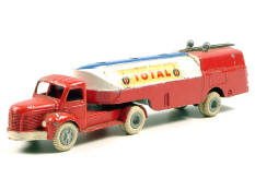 JRD (FRANCE) (1)
