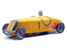 JEP (FRANCE) (1)