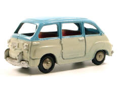 MERCURY (ITALIE) (1)